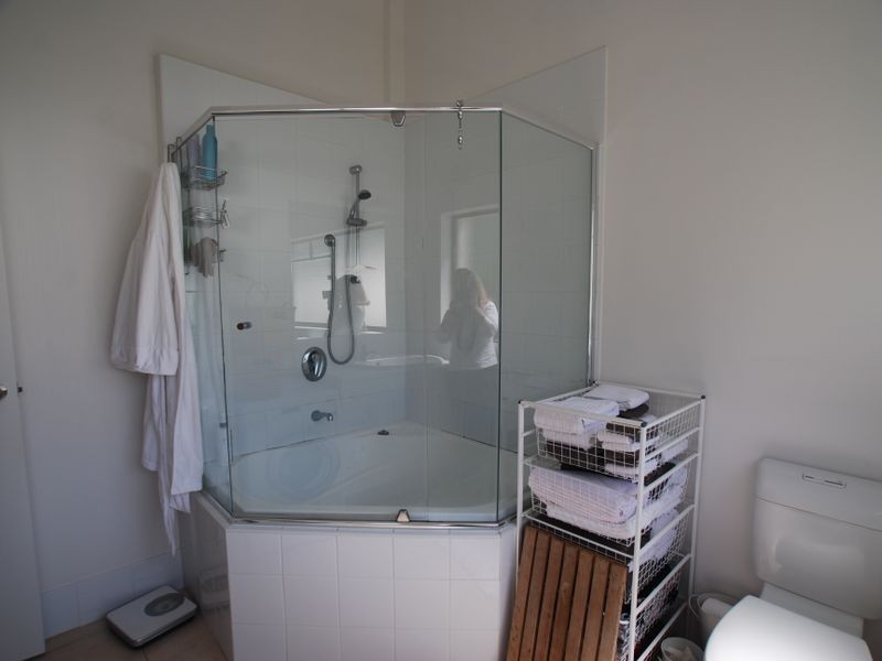 Noosa Heads QLD 4567