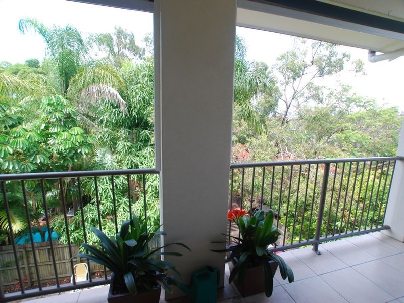 Noosa Heads QLD 4567