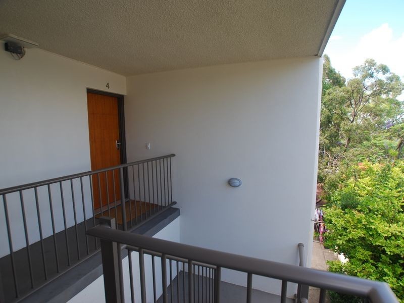 Noosa Heads QLD 4567