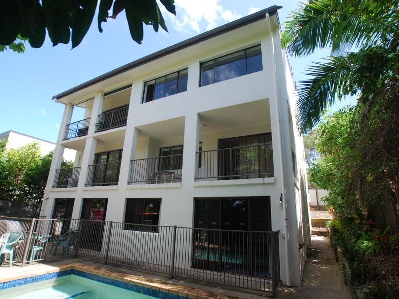 Noosa Heads QLD 4567