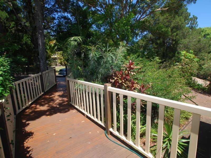 11 Attunga Ht, Noosa Heads QLD 4567
