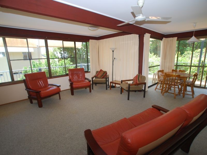 11 Attunga Ht, Noosa Heads QLD 4567