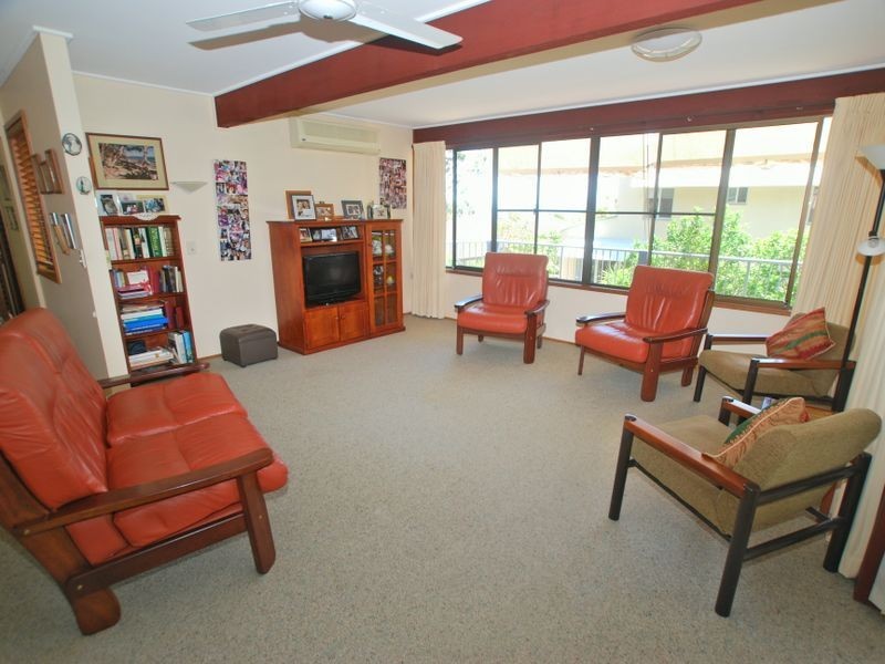 11 Attunga Ht, Noosa Heads QLD 4567