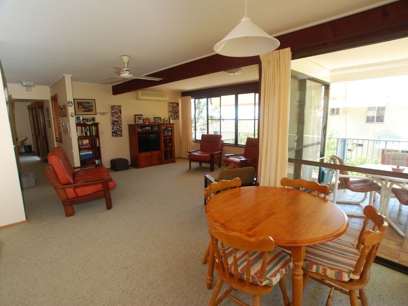 11 Attunga Ht, Noosa Heads QLD 4567