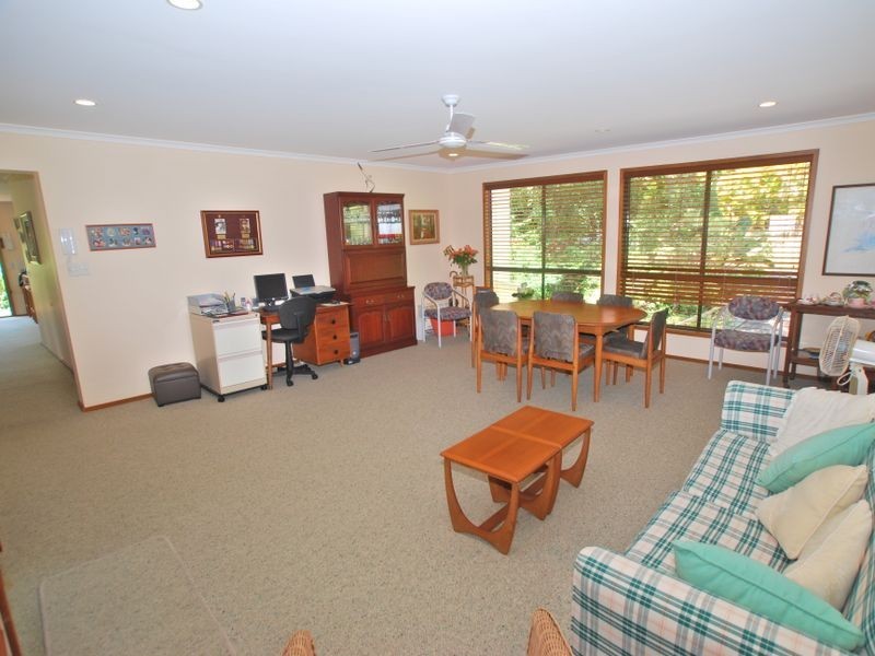 11 Attunga Ht, Noosa Heads QLD 4567