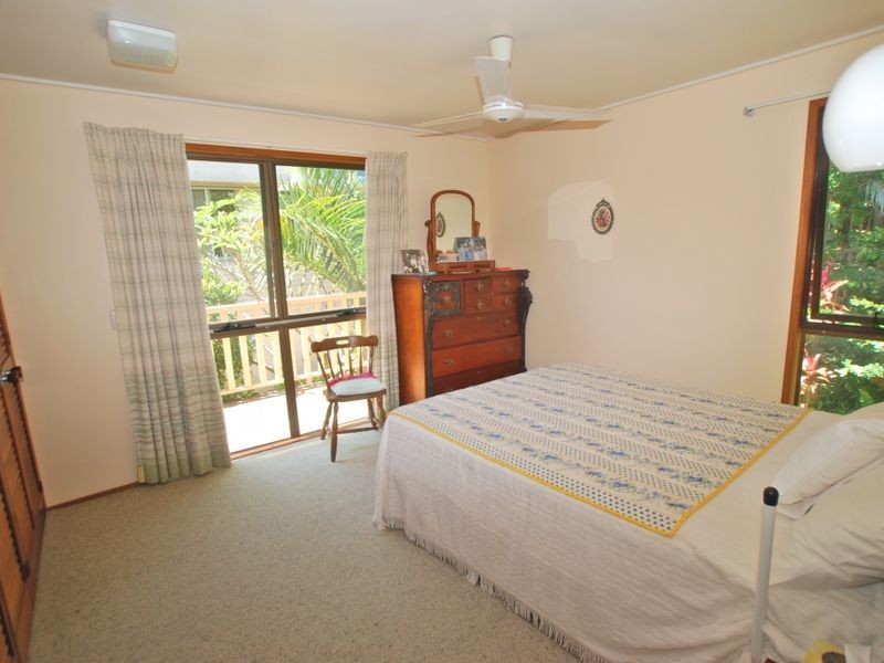 11 Attunga Ht, Noosa Heads QLD 4567