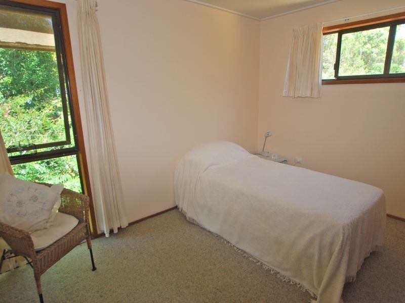 11 Attunga Ht, Noosa Heads QLD 4567