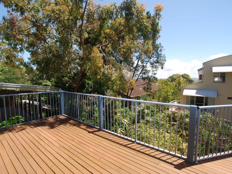 11 Attunga Ht, Noosa Heads QLD 4567