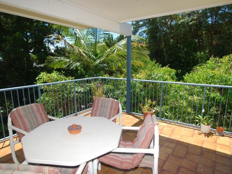 11 Attunga Ht, Noosa Heads QLD 4567