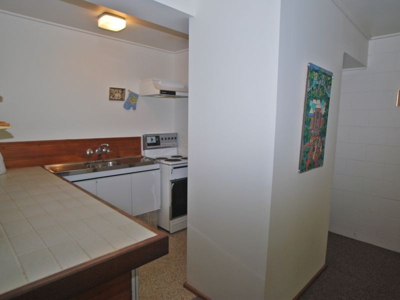 11 Attunga Ht, Noosa Heads QLD 4567