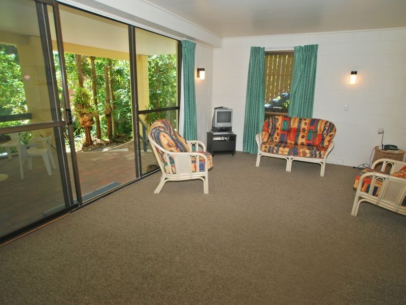 11 Attunga Ht, Noosa Heads QLD 4567