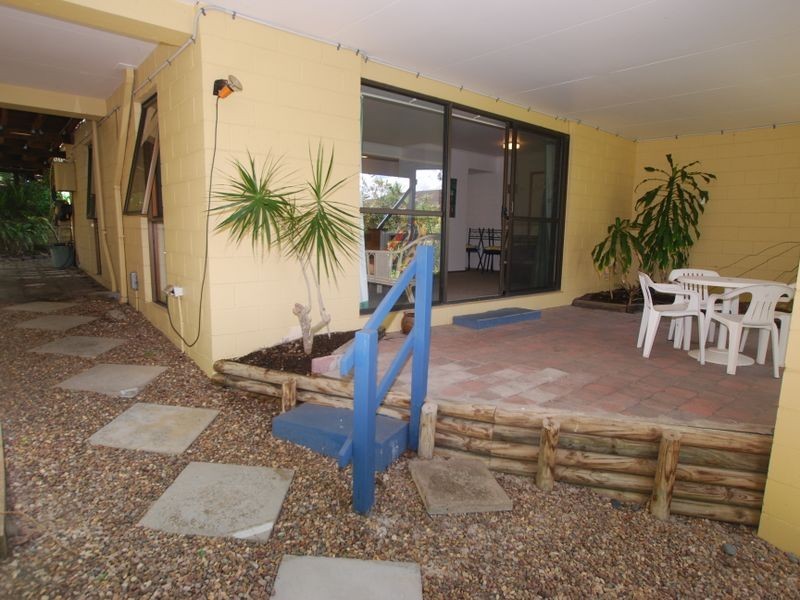 11 Attunga Ht, Noosa Heads QLD 4567