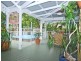 16 Lilly Pilly Pl, Noosaville QLD 4566
