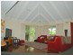 16 Lilly Pilly Pl, Noosaville QLD 4566
