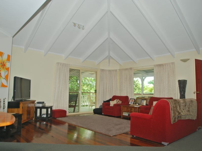 16 Lilly Pilly Pl, Noosaville QLD 4566