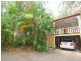 16 Lilly Pilly Pl, Noosaville QLD 4566