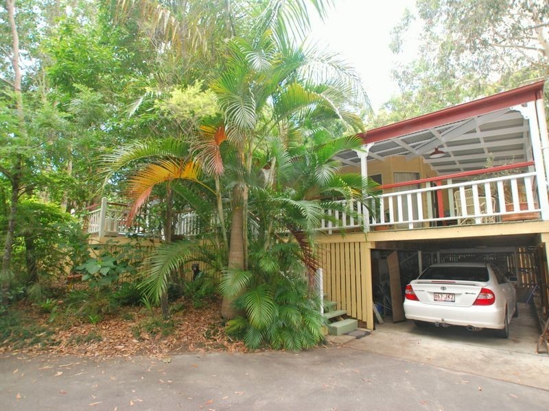 16 Lilly Pilly Pl, Noosaville QLD 4566