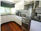 16 Lilly Pilly Pl, Noosaville QLD 4566