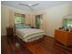 16 Lilly Pilly Pl, Noosaville QLD 4566