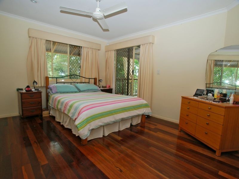 16 Lilly Pilly Pl, Noosaville QLD 4566