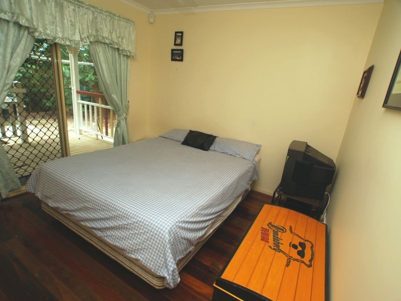 16 Lilly Pilly Pl, Noosaville QLD 4566