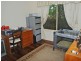 16 Lilly Pilly Pl, Noosaville QLD 4566