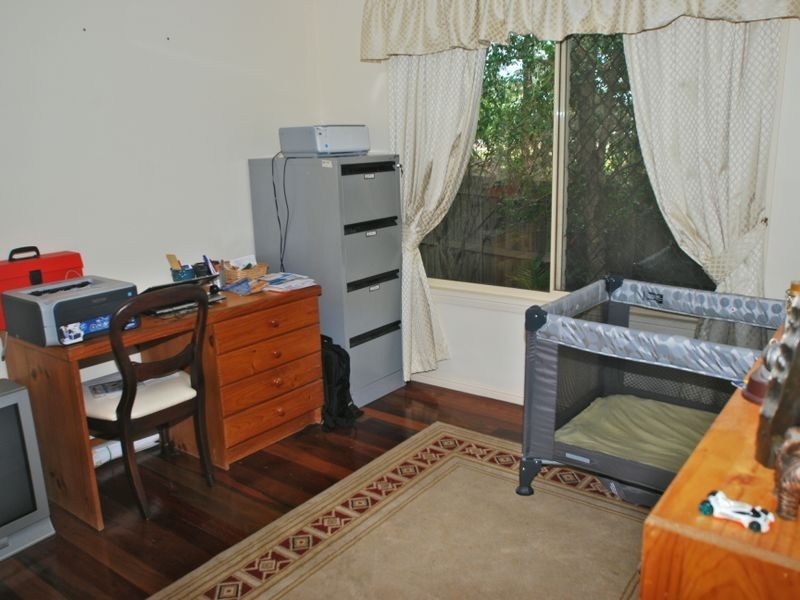 16 Lilly Pilly Pl, Noosaville QLD 4566