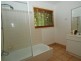 16 Lilly Pilly Pl, Noosaville QLD 4566