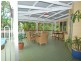 16 Lilly Pilly Pl, Noosaville QLD 4566