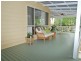 16 Lilly Pilly Pl, Noosaville QLD 4566