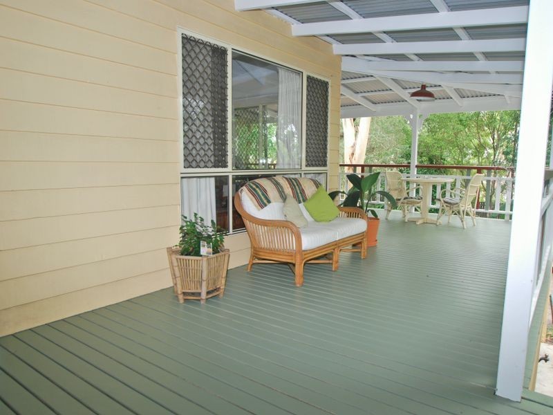 16 Lilly Pilly Pl, Noosaville QLD 4566