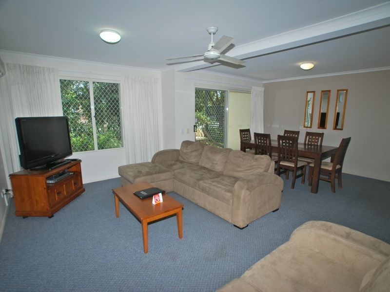 4/73 Hilton Terrace, Noosaville QLD 4566