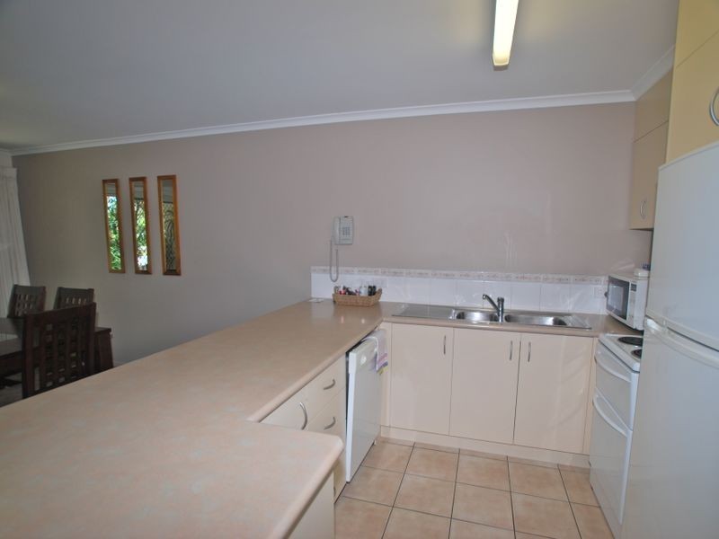 4/73 Hilton Terrace, Noosaville QLD 4566