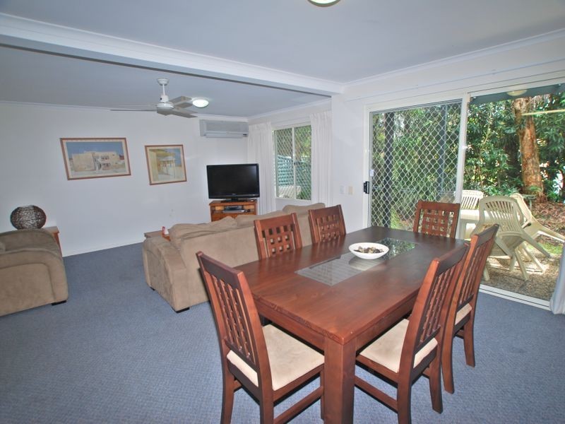 4/73 Hilton Terrace, Noosaville QLD 4566