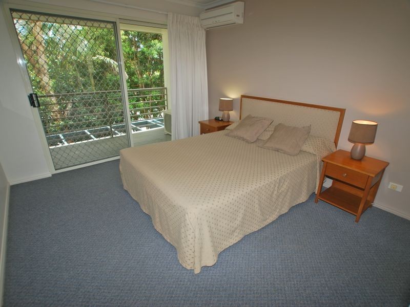 4/73 Hilton Terrace, Noosaville QLD 4566