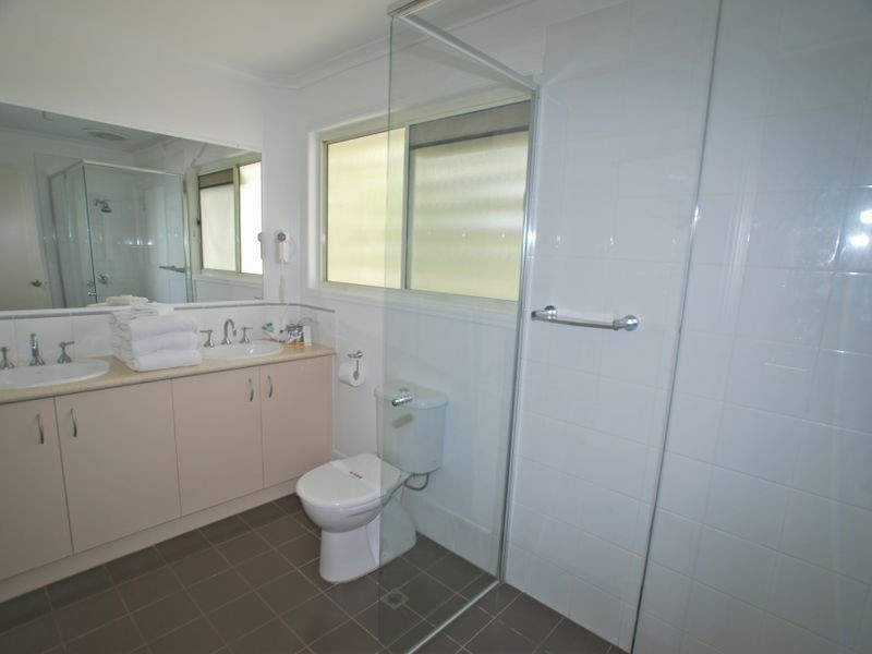 4/73 Hilton Terrace, Noosaville QLD 4566