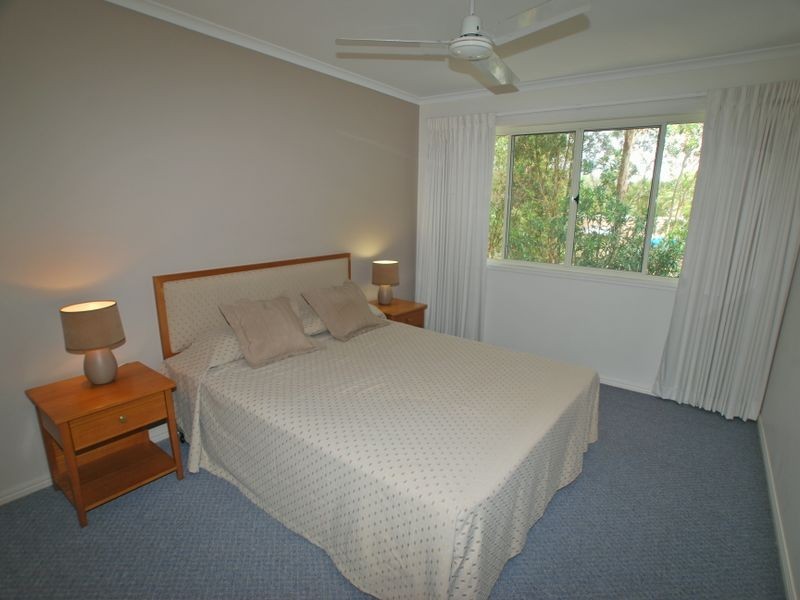 4/73 Hilton Terrace, Noosaville QLD 4566