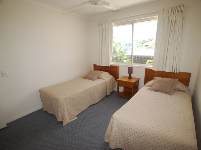 4/73 Hilton Terrace, Noosaville QLD 4566