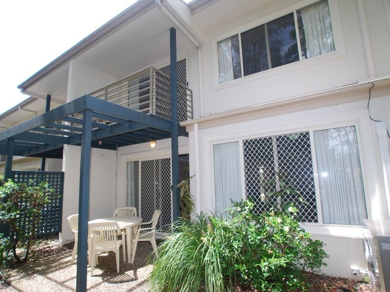 4/73 Hilton Terrace, Noosaville QLD 4566