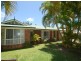 19 Wattle St, Tewantin QLD 4565