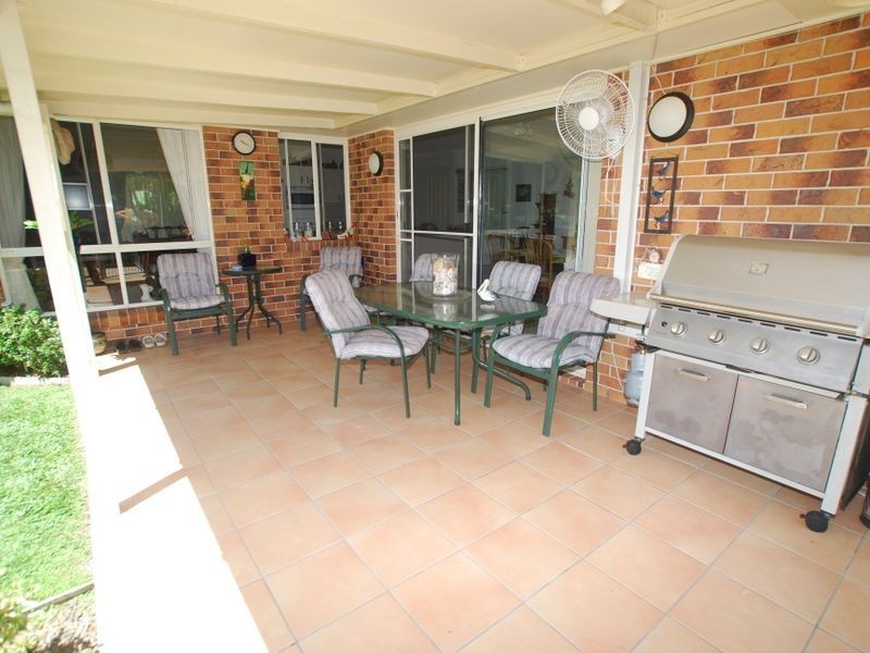 19 Wattle St, Tewantin QLD 4565