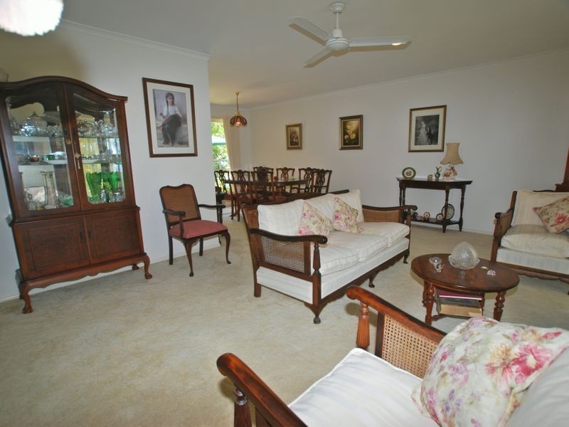 19 Wattle St, Tewantin QLD 4565