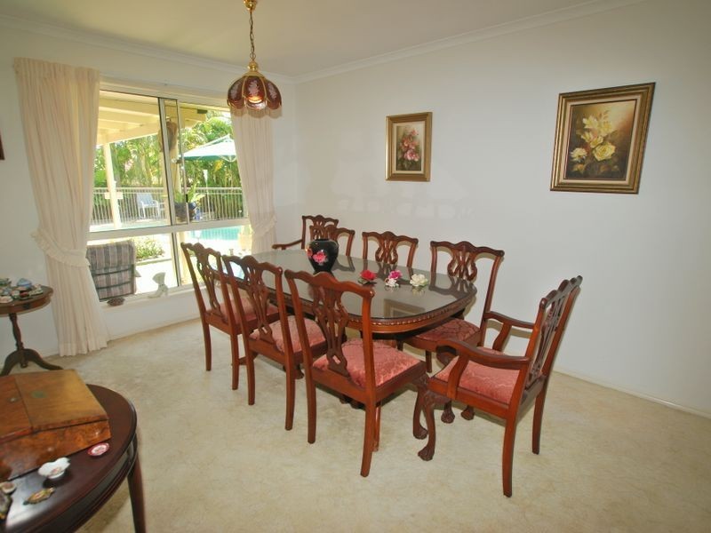 19 Wattle St, Tewantin QLD 4565