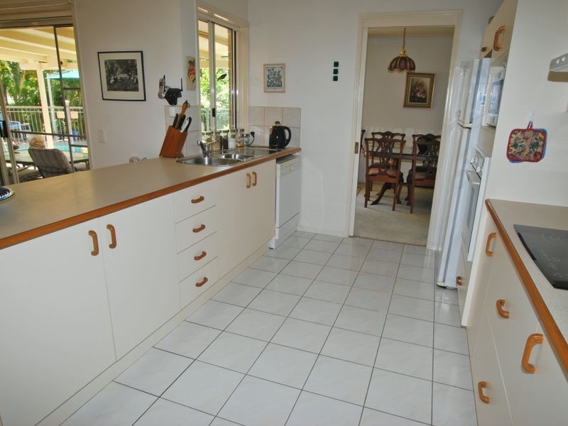 19 Wattle St, Tewantin QLD 4565