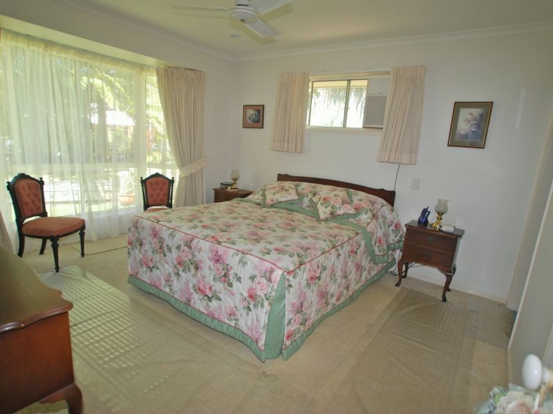 19 Wattle St, Tewantin QLD 4565