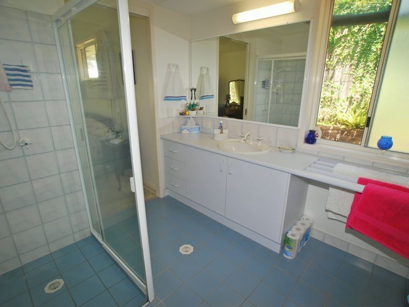 19 Wattle St, Tewantin QLD 4565