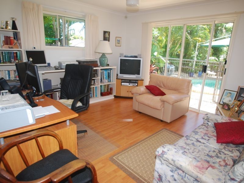 19 Wattle St, Tewantin QLD 4565