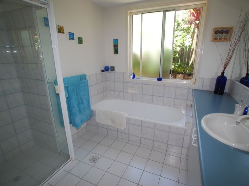 19 Wattle St, Tewantin QLD 4565