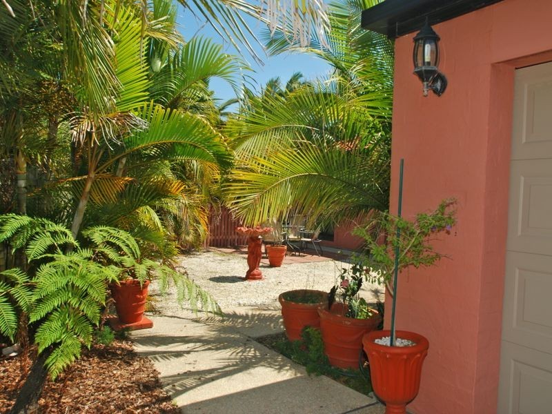 6 Bungee Ct, Tewantin QLD 4565