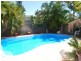 6 Bungee Ct, Tewantin QLD 4565